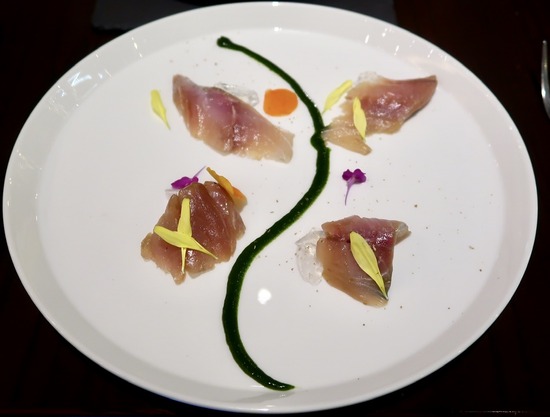 A2045730-02A3-4431-87DF-31E0FD298A12