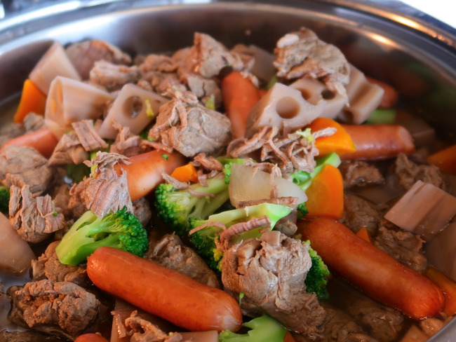 55F03881-66F2-4EC7-B6F6-D50A6DFF6DA8