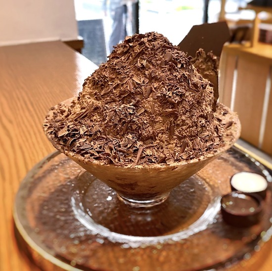 36D891ED-C9EA-43B2-8D24-8CDC6D3F8A3A