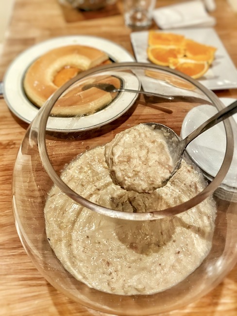 699C5BF2-7817-4045-9E41-BEF8E799FDB3