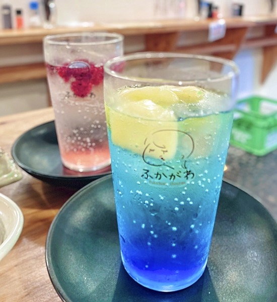 1DC80B4E-D376-445F-BA66-35B508E8734A