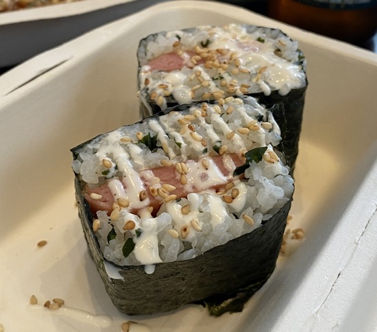 B4DB4F96-FA03-46B7-96C0-9F9CF93C2987