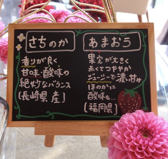 7EAB0B90-B617-4909-8A5B-850ED7C18C6A
