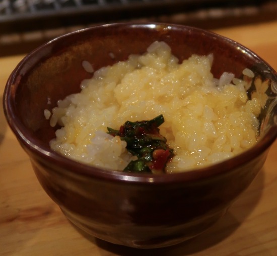 2F6C740A-3DF3-44E3-9AE3-E661CBFFB344