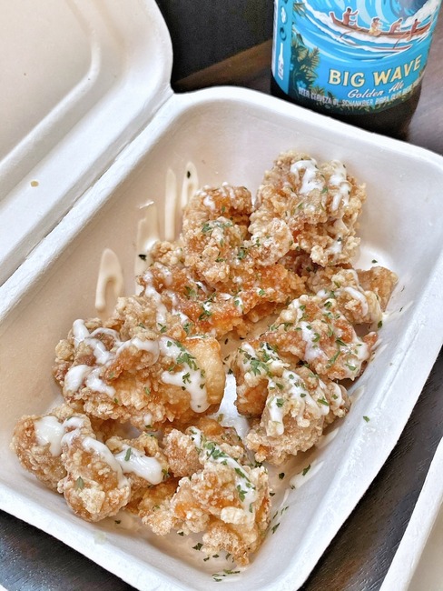 80C01641-ACF4-43EA-88F7-54749F23E634