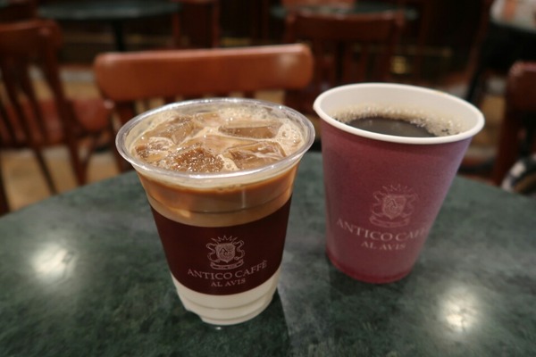 [画像:ea6b44e8-s.jpg]