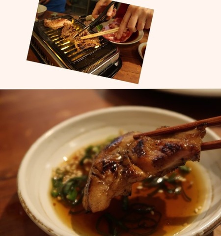 Collage 2017-06-01 13_30_56