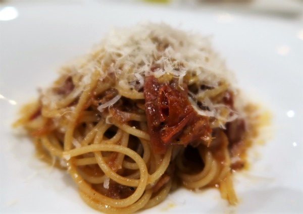 20170618144351_IMG_7587