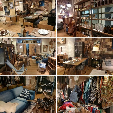 15442378_1138751032906462_5691687975430427254_n