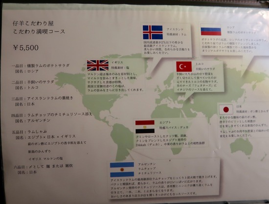 95DF177D-C218-496C-96B2-5A4A120BBF50