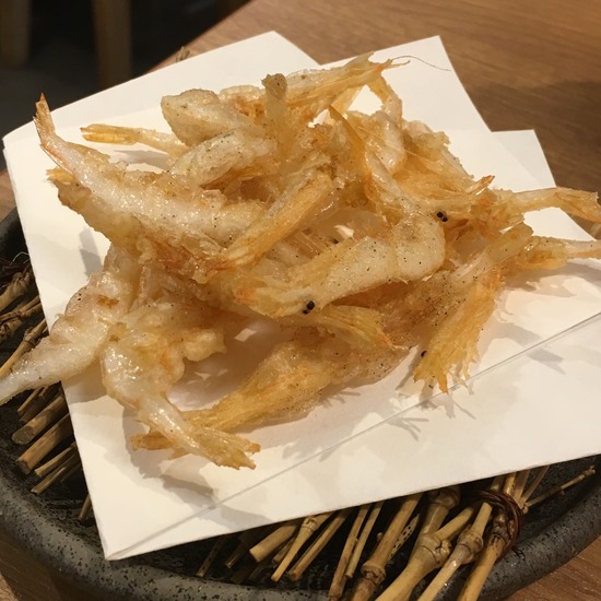 14575128-737B-41E0-BEF2-247107F94227