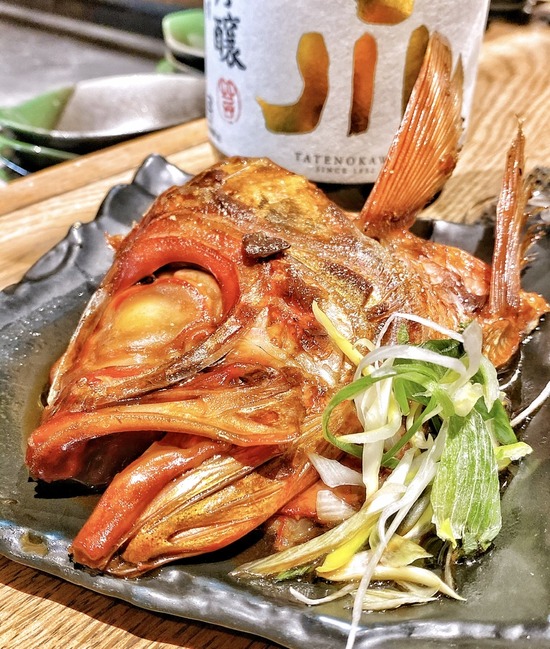 C5B86583-0DBB-4114-9826-6CDAE836A7E8