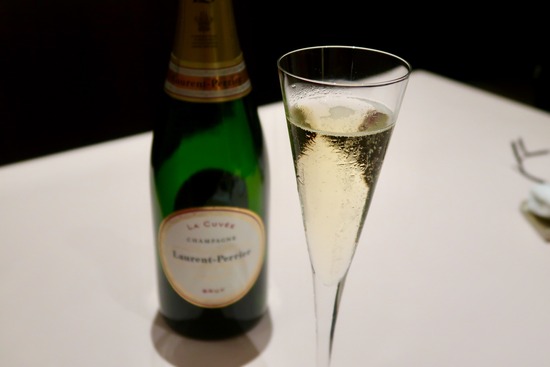 ACB1FF5D-E242-470A-A347-21375F763706