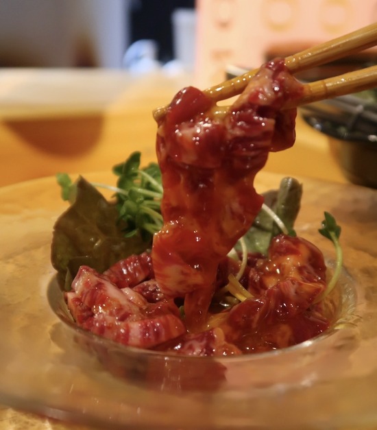 0307C5DF-550F-4A55-9E49-08DBBC5AECA4