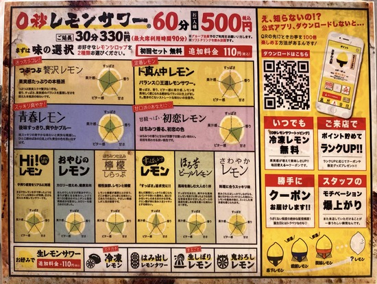 56749DA0-A8EF-4FE3-8BDB-19F23F778AD5