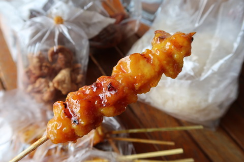 20170428111246_IMG_1328