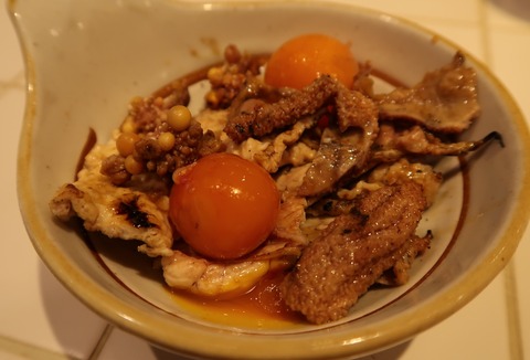 20170503174649_IMG_2319