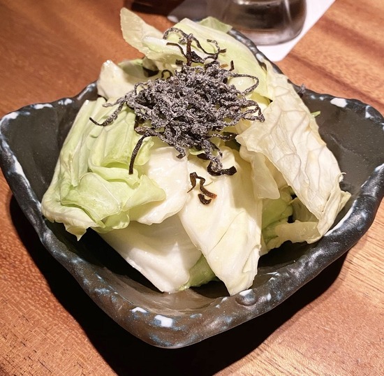 5C86DB91-A271-4C93-AC7B-7C245407886F