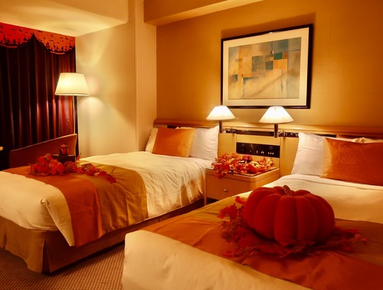 D73EC0E7-2E32-42EC-BF73-B49ED9449D03