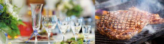 keyimage_amadeus_party_plan_201903