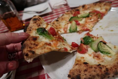 20170424203014_IMG_0886