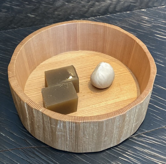 0CD18120-8117-4B2A-8933-94D6036D5BF1