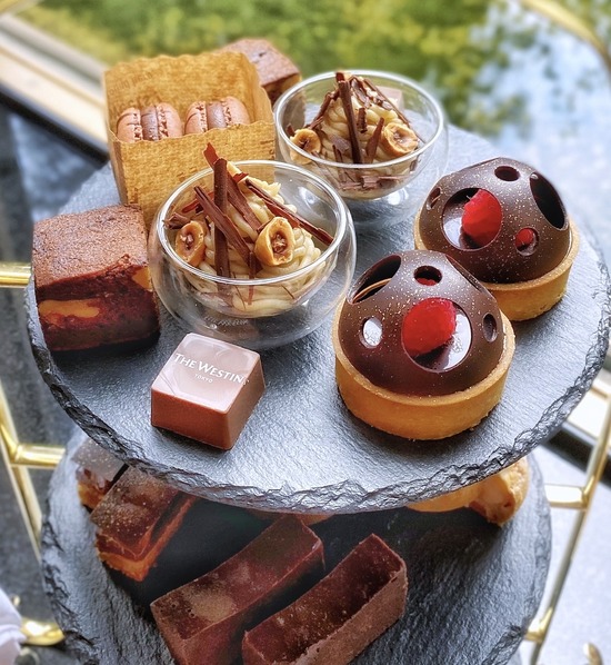 99E96EC1-53CF-4E6F-8114-9D73C6850415