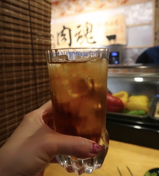 5027A42B-83D1-4843-824A-FFA9CDEACBB9