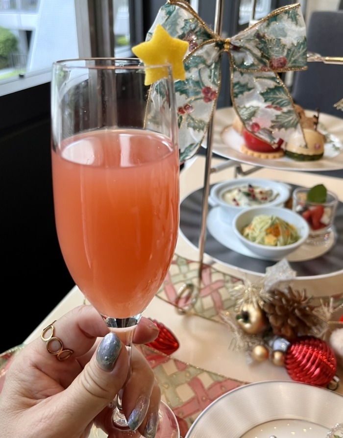 E57CE7BA-0C64-4C88-879E-3811F3544D04