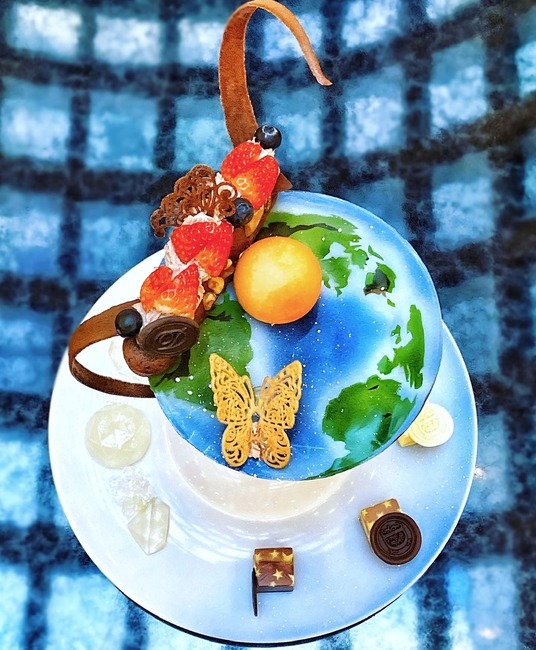 4AFDFAE8-1502-44FE-BF8D-CB66AF4CF2AB