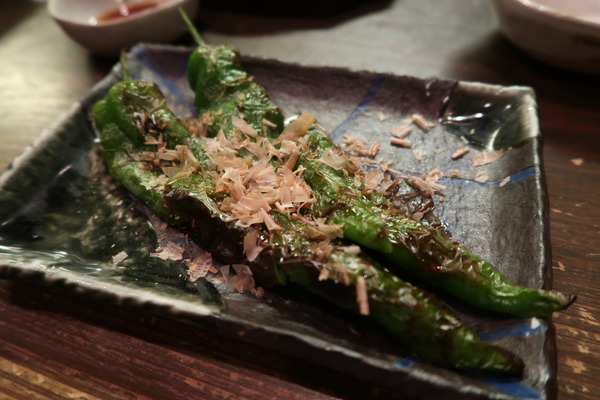 20170622192951_IMG_8093