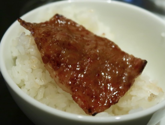 5B54B9FE-331D-4907-8047-05ACBE005630