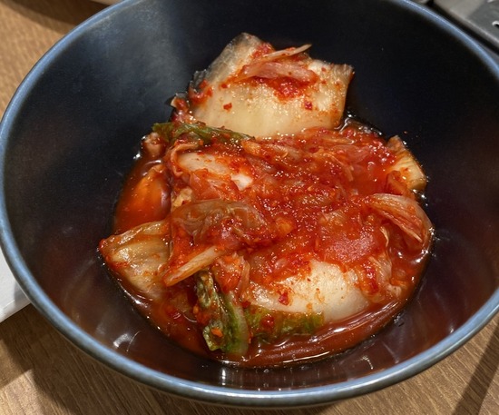 6F114714-3149-41A8-841C-608A6CB85FEB