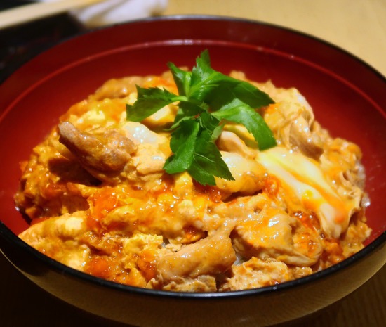 BBA8943F-66DB-4516-A54A-2E049D23B56A