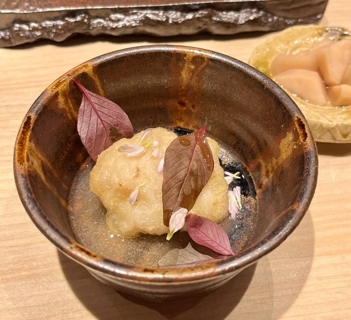 95C6B325-521A-42DE-AB09-3E85810FAFA9