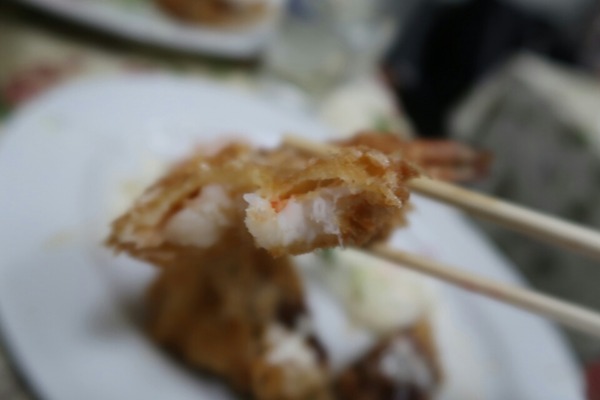 [画像:eba5251f-s.jpg]