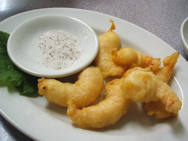 eba826e2.jpg
