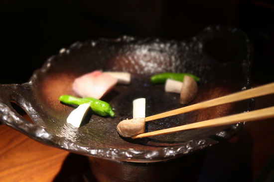 A839A7DD-5483-4D43-8994-4FADE9F36899