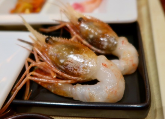 5031D610-FD1D-4502-993F-B60AFEE48EF6