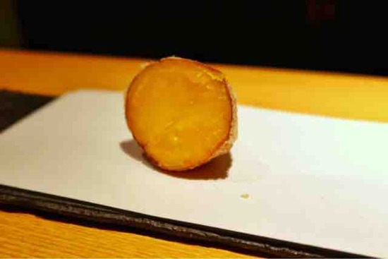 FullSizeRender
