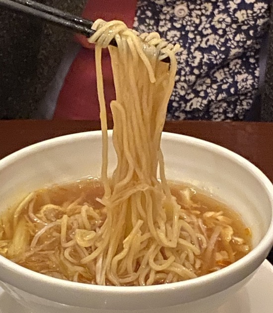 63376BCA-5CBC-40D7-B273-E02B7E5AC116