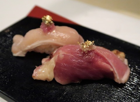 20170423184355_IMG_0725