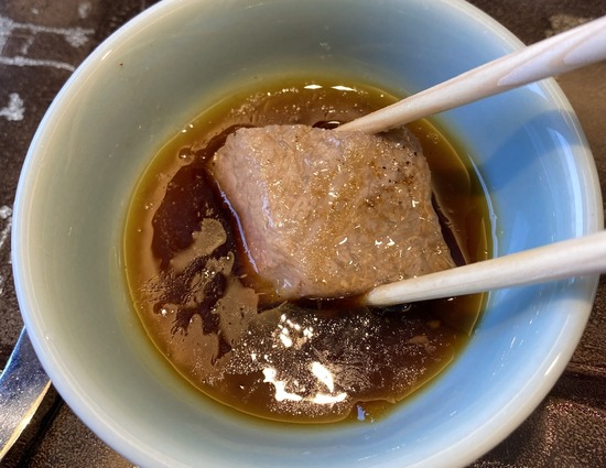 C7711E0D-8109-44B9-82C1-AE8B12BE1CEA