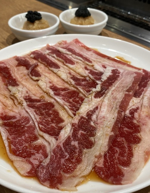 855C2069-3662-4FE1-93D5-FB6B46962FE2