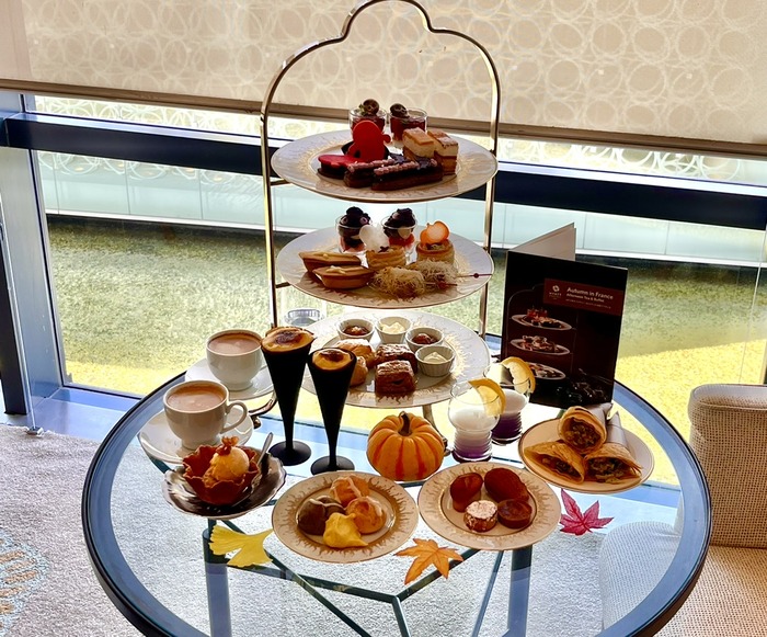 DD9455BC-19B7-4E31-9FD3-BDAD53928C7F