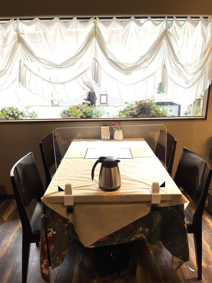 E45E03D7-4CF0-4AE3-B715-FC1371196504