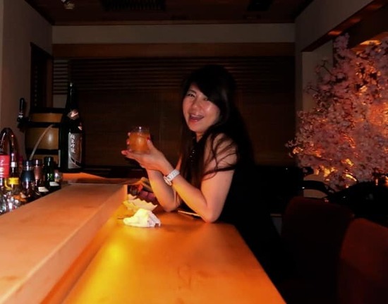 65310953_2213533635428191_2870284789460500480_n