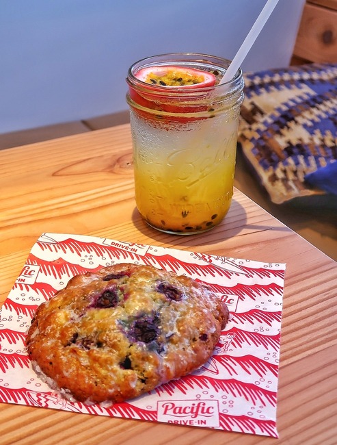 9D8344A7-CB67-4537-862D-B25AB617E631