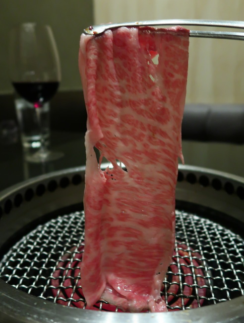 774EE1CC-0A78-49A3-9C31-93C531A80B83