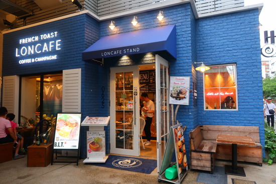 545CD043-7ED5-4839-8441-82164E199FD0